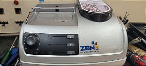 KIT PEÇAS PARA MAQUINA DE CAFÉ GAGGIA SYNCRONY