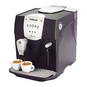 KIT PEÇAS PARA MAQUINA DE CAFÉ SAECO INCANTO