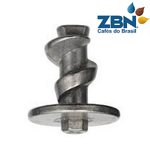 SEM FIM MOINHO HORIZONTAL GAGGIA/SAECO - 11010031