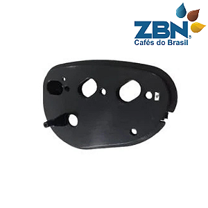SUPORTE PARA PAINEL/PLACA SAECO VILLA - 11003439