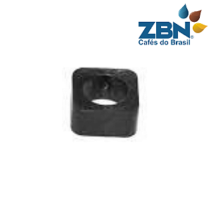 BUCHA DO EIXO DO GRUPO GAGGIA/SAECO - 9161.094.050