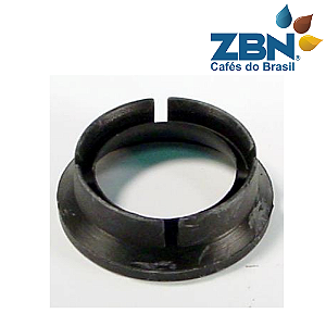 ANEL DE GUARNIÇÃO RESERVATÓRIO CAFÉ GAGGIA/SAECO 9161.270