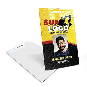 25 Und. de Crachá Vertical