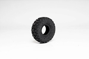 Pneu MINI QUADRI - SCOOTER - SKATE ELETRICO 4*10-4 - TR 150