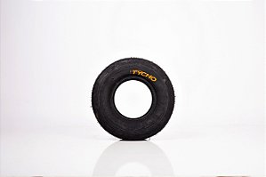 Pneu para Carrinho de Golf 18x8.50-8 - TG 010