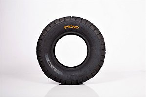 Pneu Quadriciclo ATV UTV 20x10.00-9 - TA 210