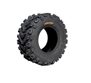 Pneu Quadriciclo ATV UTV 24x10.00-11 - TA 410