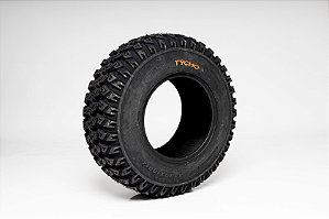 Pneu Quadriciclo ATV UTV 30x10.00-R14 (8PLY) - TA 450