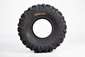 Pneu Quadriciclo ATV UTV 26x8.00-12 - TA 330