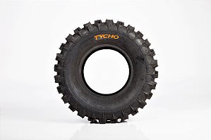 Pneu Quadriciclo ATV 20x10.00-9 - TA 270