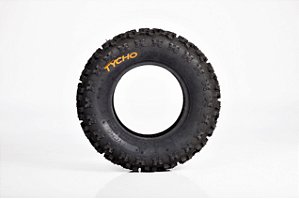 Pneu Quadriciclo ATV 21x7.00-10 - TA 270