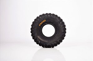 Pneu Quadriciclo ATV 22x10.00-8 - TA 300