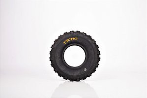 Pneu Quadriciclo ATV 18x9,50-8 - TA 180