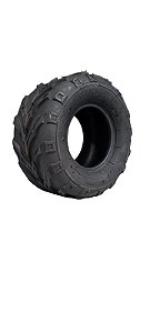 Pneu Quadriciclo ATV 16x8.00-7 - TA 040