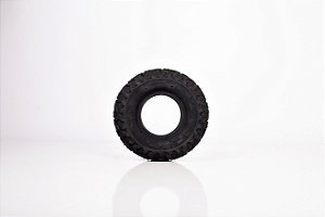 Pneu Quadriciclo ATV 145/70-6 - TA 140