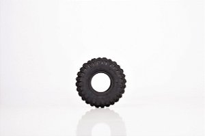 Pneu Quadriciclo ATV 3.00-4 - TA 130