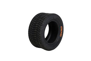 Pneu para Carrinho de Golf ATV 205/50-10 - TG 020
