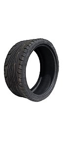 Pneu para Carrinho de Golf e ATV 4x2 -185/30-14 - TA 390