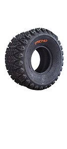 Pneu para Carrinho de Golf 20x10.00-8 - TG 030