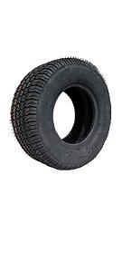 Pneu para Mini Kart Quadri e Cortadores de grama 13x5.00-6 - TR 100