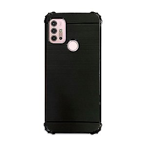 Capa Anti Impacto para Samsung Galaxy S10 - Fujicell