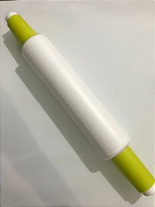 Tupperware Rolo para Massas - Importado