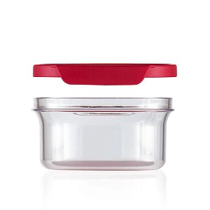 Tupperware Ultra Clear Transparente 500 ml