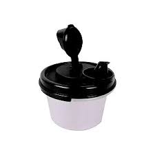 Tupperware Modular Líquido 200 ml