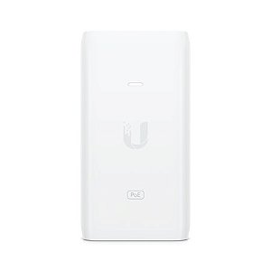 Injetor PoE++ 50V 60W USW-FLEX e AirFiber 1,2 A, POE-50-60W-BR