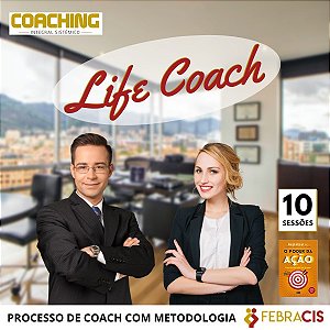 Life Coaching Individual