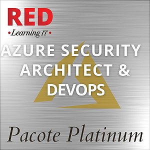 SC-200 Microsoft Security Operations Analyst - Red Learning IT