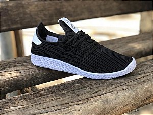 adidas tamanho 47