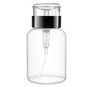 Dispenser Borrifador para Liquidos em Geral 250ml