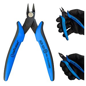 Alicate de Corte Rente Diagonal - ACR501