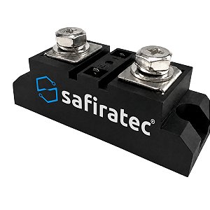 Rele de Estado Solido - SSR-H3150Z