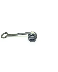 Caps femea  3/8