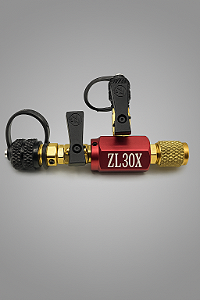 VALVULA ZL 3.0X INTERCAMBIAVEL