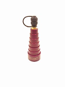 NITRO BOOT ZL