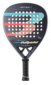 BULLPADEL VERTEX 03 WOMAN 2022