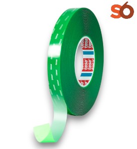 Tesa ® 7316 ACM