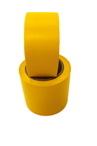 Fita de Demarcação SF1471