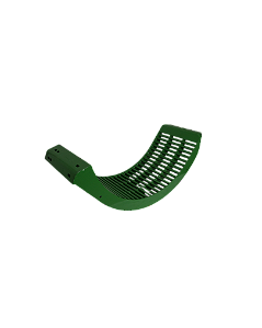 Côncavos de Super Desempenho (John Deere)