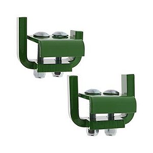 Disruptor para grelhas de separação