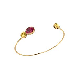 Bracelete Equilíbrio