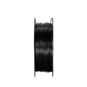 Filamento PLA 1,75mm Premium- rolo de 500gr - 3DLAB