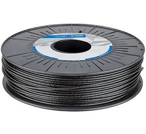 Filamento Ultrafuse PLA PRO1 - 1,75mm - rolo de 750gr  BASF