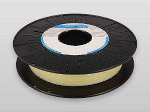 Filamento Ultrafuse BVOH 1,75mm - rolo de 350gr - BASF