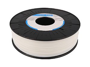 Filamento Ultrafuse PLA PRO1 - 2,85mm - rolo de 750gr  BASF