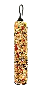 Bastão para Calopsita 45g