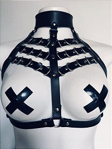 Harness Bitch